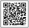 LINE QRコード