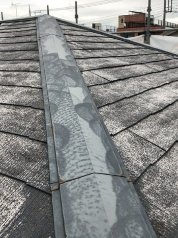 1568342145348