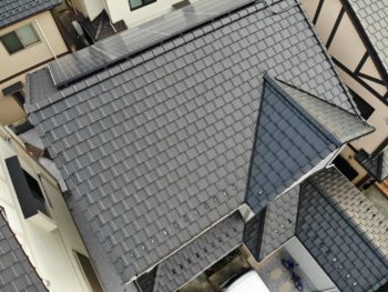 1583373866789