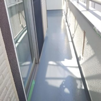 line_529078676720721