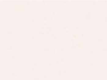babypink1