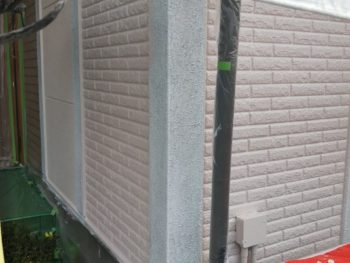line_989471147821240