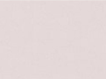 rosegray