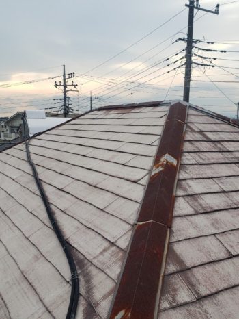 line_123807864927196
